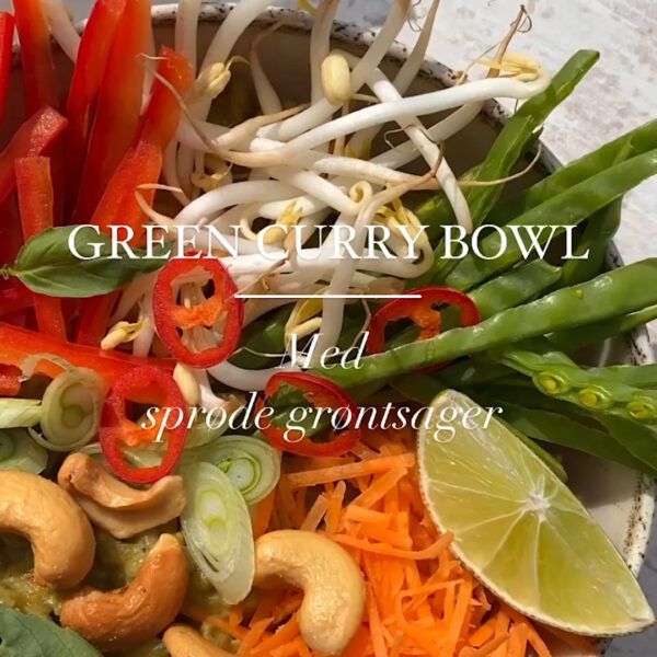 1282_OnePot_GreenCurry_bowl_annonce_03aW
