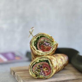 15100_Mild spegepølse_hytteostwrap_03c