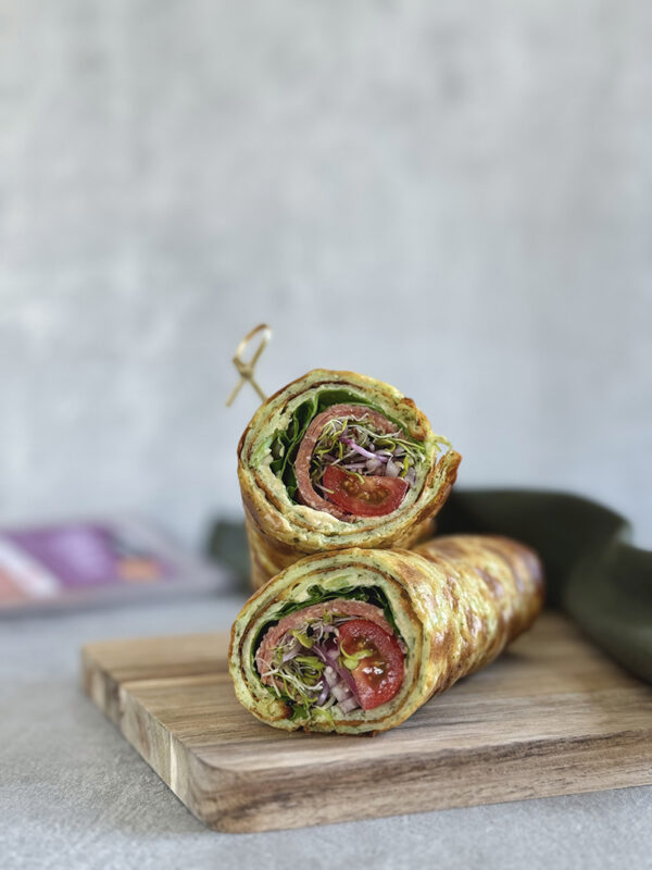 15100_Mild spegepølse_hytteostwrap_03c