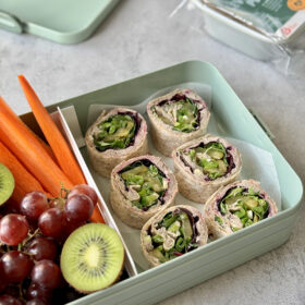 201_Tortilliaruller_med_leverpostej_03a3