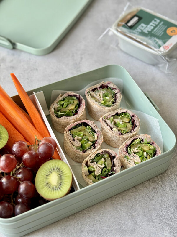 201_Tortilliaruller_med_leverpostej_03a3