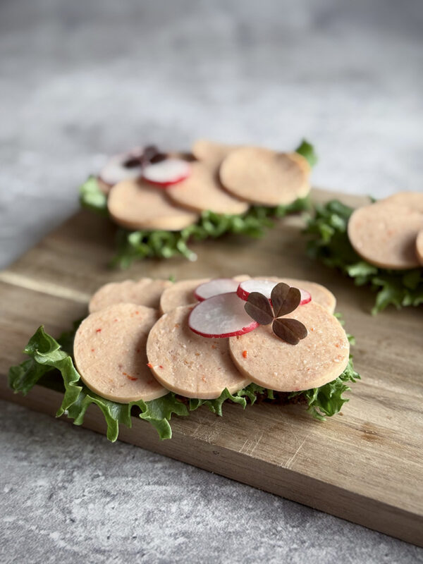 288_Kyllingekødpølse_smørrebrød_03a