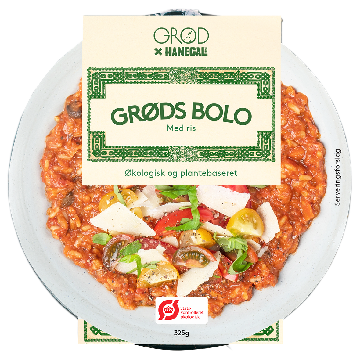 Gr ds Bolo Med Ris Hanegal gr-ds-bolo-med-ris-hanegal