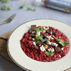 334_Rødbederisotto_m_peberspegepølse_03l