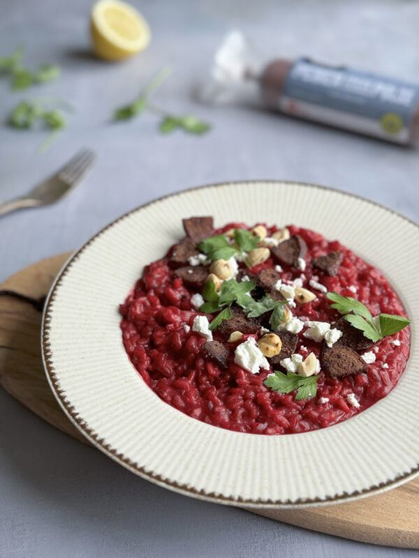 334_Rødbederisotto_m_peberspegepølse_03l